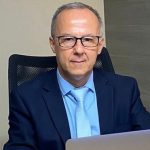 Fim de ano: corretores aproveitam para impulsionar venda de imóvel