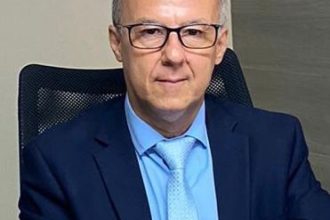 Fim de ano: corretores aproveitam para impulsionar venda de imóvel