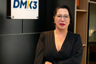 Fim de ano: riscos digitais exigem reforço imediato nas empresas