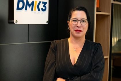 Fim de ano: riscos digitais exigem reforço imediato nas empresas