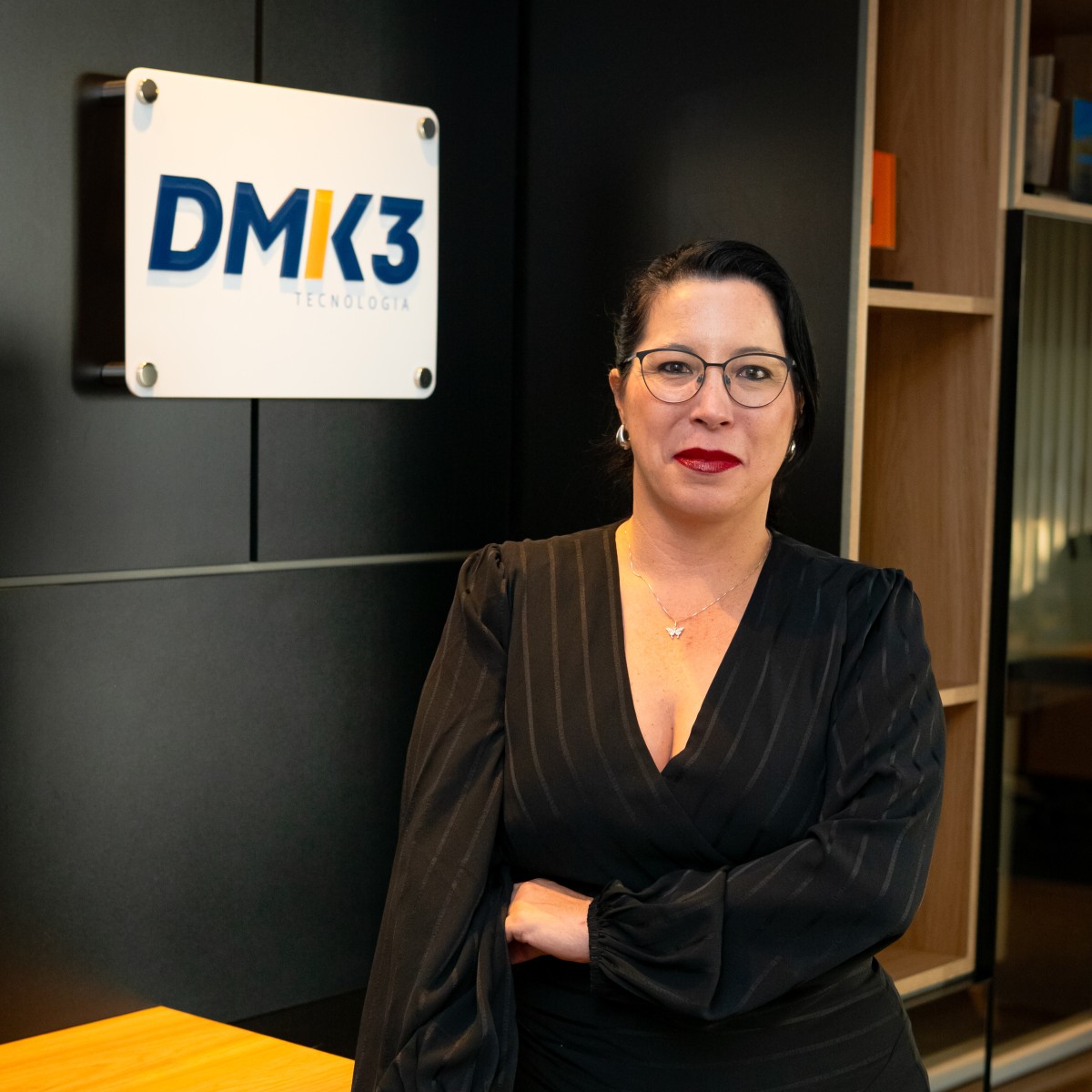 Fim de ano: riscos digitais exigem reforço imediato nas empresas