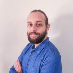 Fim do Drex: especialistas alertam para impacto na competitividade digital