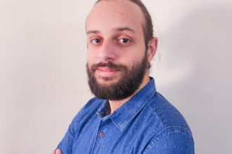 Fim do Drex: especialistas alertam para impacto na competitividade digital