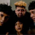 Final de 'VGLY' chega com revelações e reviravoltas na HBO Max