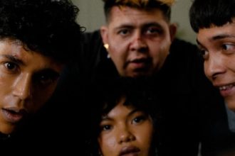 Final de 'VGLY' chega com revelações e reviravoltas na HBO Max