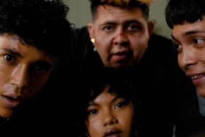 Final de 'VGLY' chega com revelações e reviravoltas na HBO Max