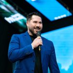 Fisiculturismo: empresário impulsiona mercado de R$ 3 bilhões no Brasil