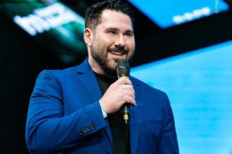 Fisiculturismo: empresário impulsiona mercado de R$ 3 bilhões no Brasil