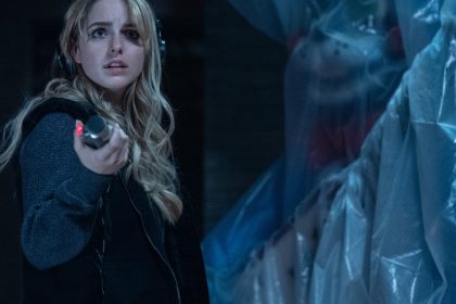 Five Nights at Freddy's 2: Bastidores revelam novidades do filme