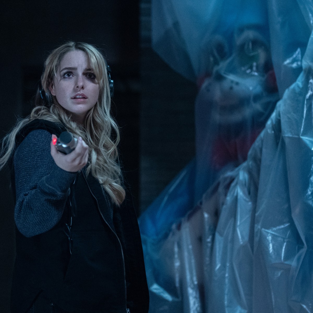 Five Nights at Freddy's 2: Bastidores revelam novidades do filme