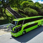 FlixBus lança rotas rodoviárias com preços a partir de R$ 9,99