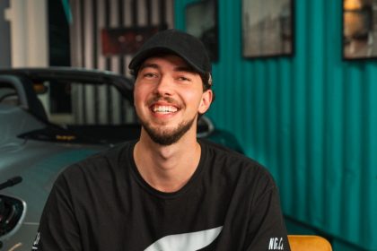 FlyMedia surge com R$ 20 mi para criar influenciadores de IA