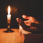 Fortaleça sua espiritualidade em 2026: 5 lições essenciais