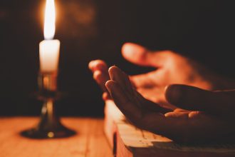 Fortaleça sua espiritualidade em 2026: 5 lições essenciais