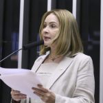 FPeduQ: Avanços legislativos na educação brasileira em 2025