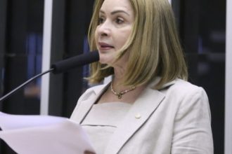 FPeduQ: Avanços legislativos na educação brasileira em 2025