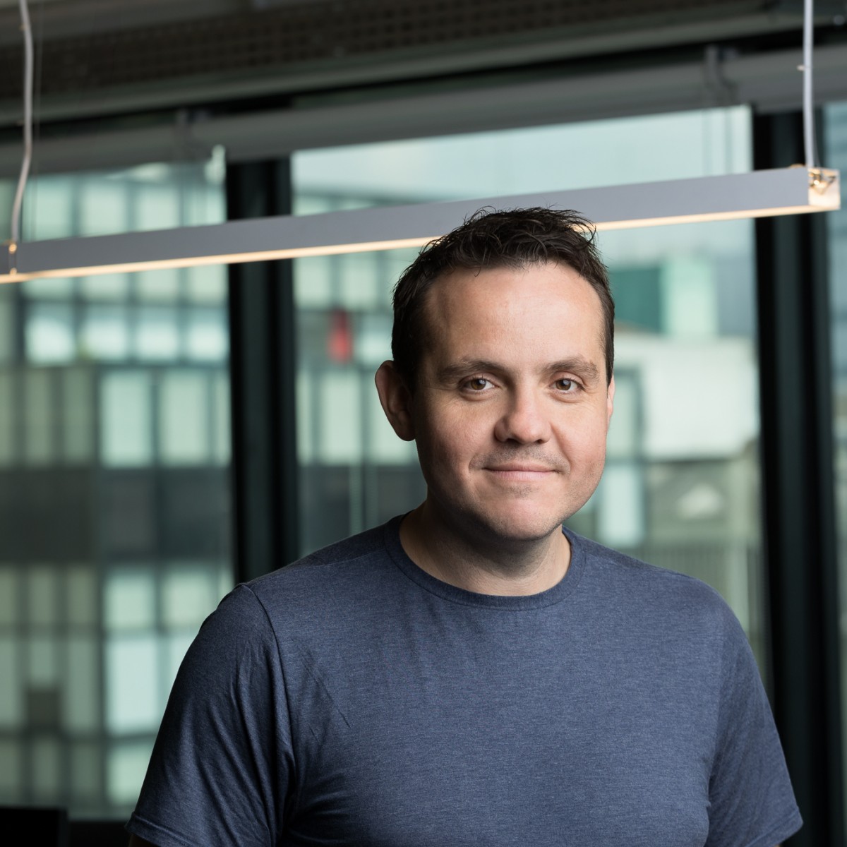 Fraudes por IA: 'Fricção inteligente' como resposta