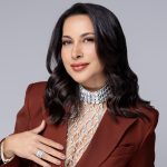 Fundadora da Francisca Joias, de ex-cortadora a case de sucesso