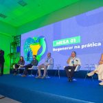Fundepag promove debate sobre agricultura regenerativa