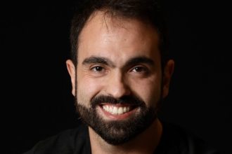 Funil API: o 'ouro invisível' no marketing digital, segundo especialista