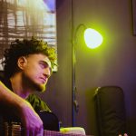 Funk brasileiro conquista espaço na economia cultural dos EUA