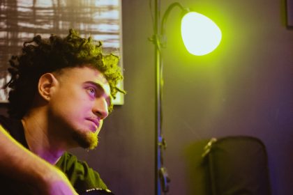 Funk brasileiro conquista espaço na economia cultural dos EUA