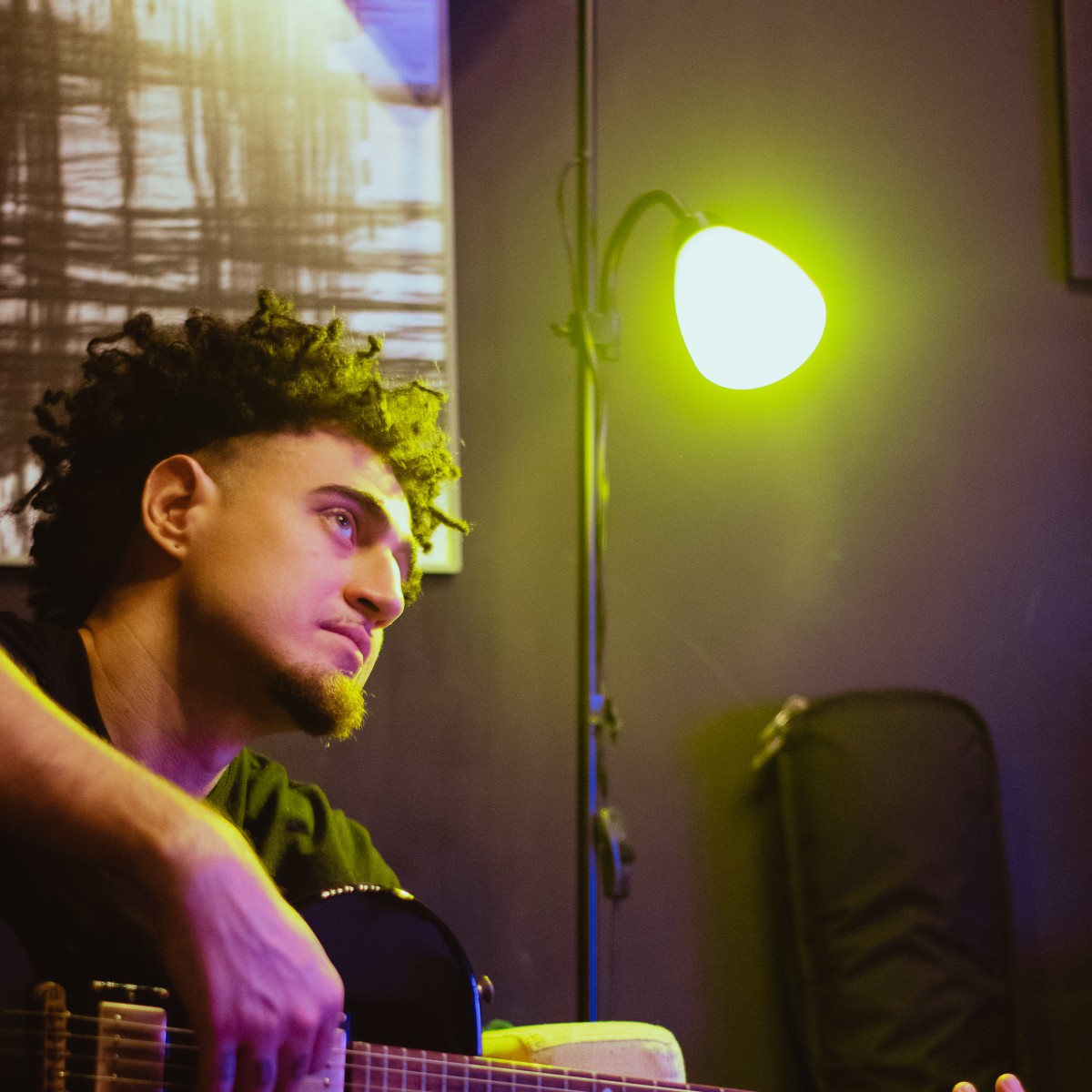 Funk brasileiro conquista espaço na economia cultural dos EUA