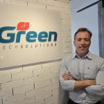 Furtos de produtos de verão: farmácias e perfumarias em alerta