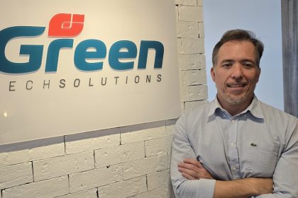 Furtos de produtos de verão: farmácias e perfumarias em alerta