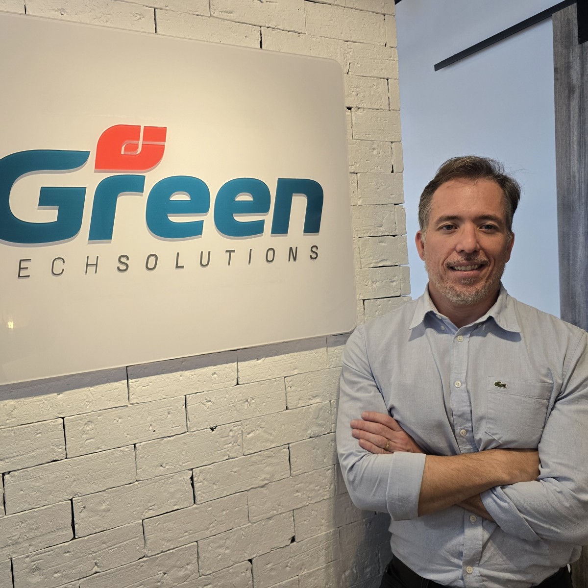 Furtos de produtos de verão: farmácias e perfumarias em alerta