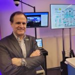 Furtos e erros disparam perdas no varejo no fim de ano