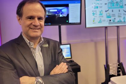 Furtos e erros disparam perdas no varejo no fim de ano