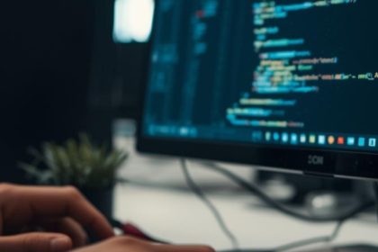 Futuro da TI: controle com IA e fim da dependência tecnológica em 2026