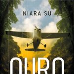 Garimpo ilegal na Amazônia: romance expõe dores e clamor espiritual