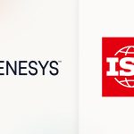Genesys expande IA e alcança conformidade global