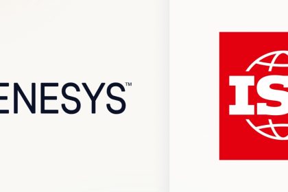 Genesys expande IA e alcança conformidade global
