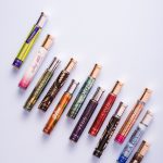 Geração Z e perfumes: jovens querem variedade de fragrâncias