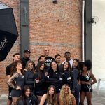 Geração Z redefine fitness: foco, bem-estar e Dark Lab