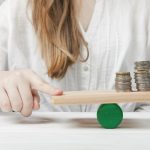 Gestão de academias no Natal: estratégias para manter alunos e lucros