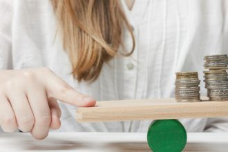 Gestão de academias no Natal: estratégias para manter alunos e lucros