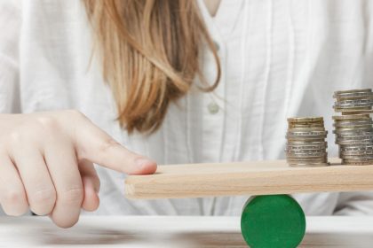 Gestão de academias no Natal: estratégias para manter alunos e lucros