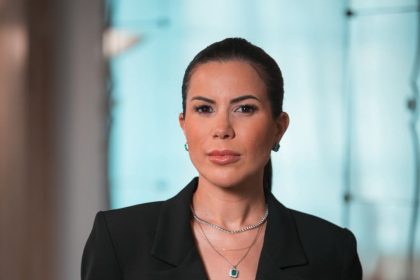 Gestão de crise e comunicação jurídica ganham força