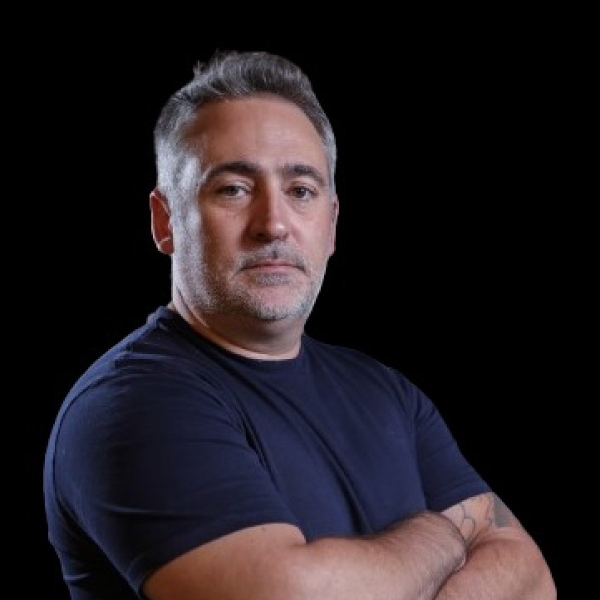 Gestão de dados: 5 tendências para 2026, segundo especialista