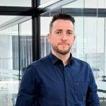 Gestão falha de extintores eleva risco de incêndios; entenda