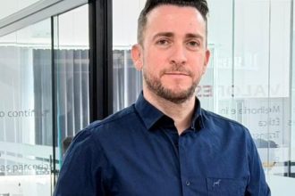 Gestão falha de extintores eleva risco de incêndios; entenda