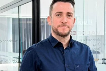 Gestão falha de extintores eleva risco de incêndios; entenda