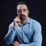 Gestão redefine papel do contador e acelera escritórios