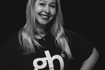 GH Brandtech foca no cliente e nomeia líderes femininas