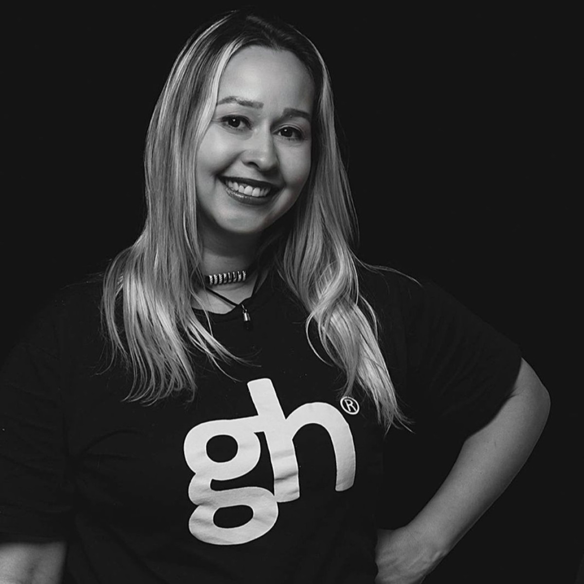 GH Brandtech foca no cliente e nomeia líderes femininas