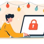 Golpes de Natal: 2FA, biometria e IA reforçam segurança online